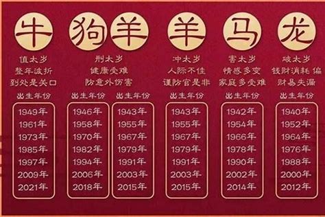 95属什么|95年属什么的生肖